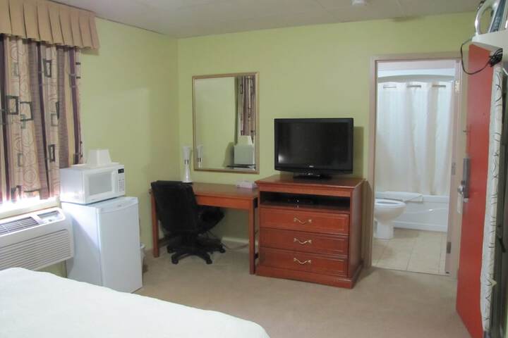 Room 45 of 67