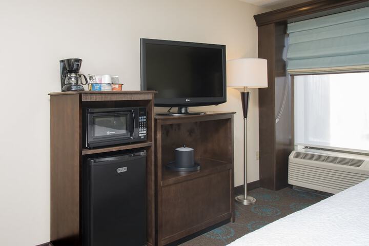 Room 8 of 44