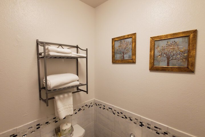 Room 18 of 44