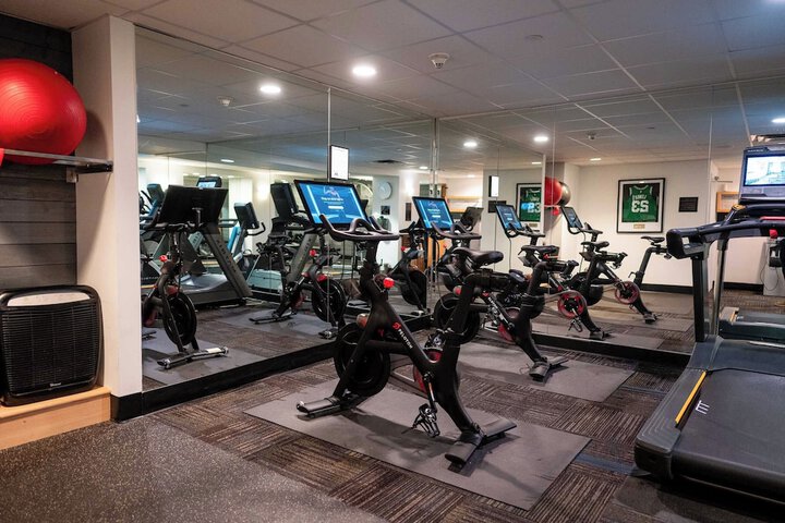 Health and Fitness 54 of 56