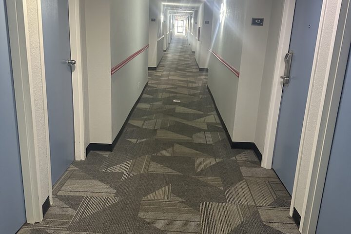 Hotel 3 of 27