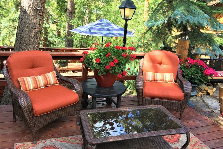 Terrace/Patio 146 of 182