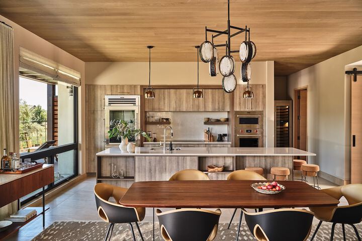Stanly Ranch Auberge Collection