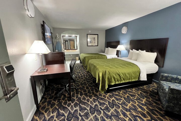 Room 29 of 56