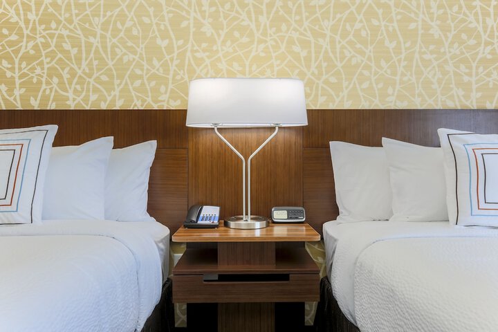Room 19 of 31