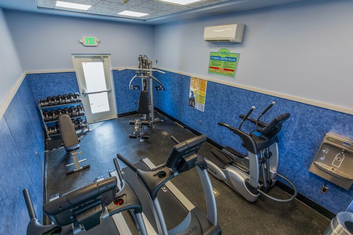 Health and Fitness 50 of 59