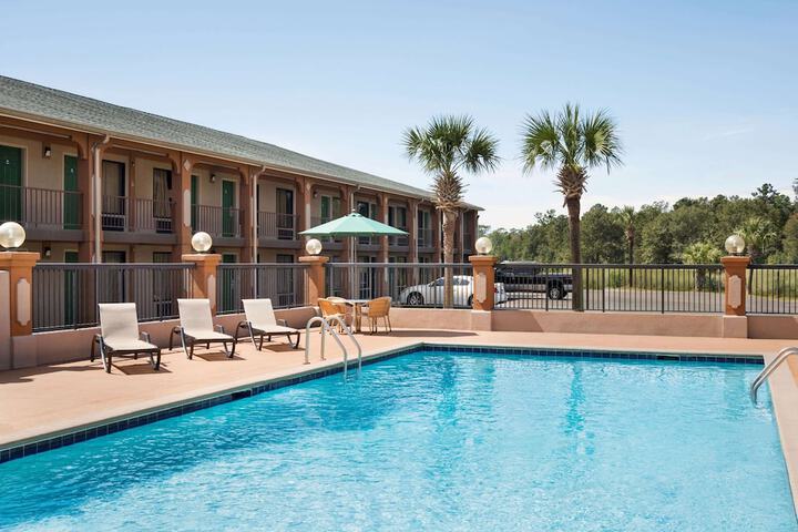 Pool 8 of 31