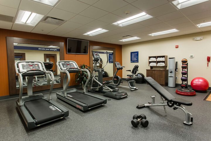 Health and Fitness 39 of 40