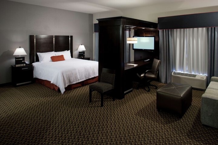 Room 15 of 20