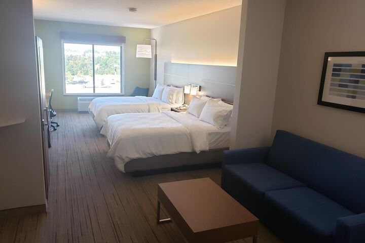 Room 68 of 81