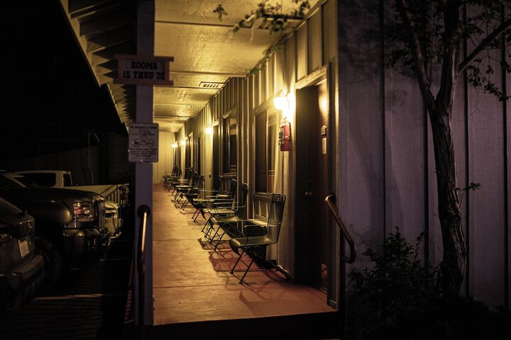 Hotel 4 of 96