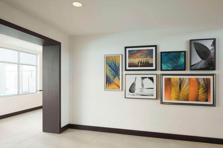 Hotel Interior 13 of 39