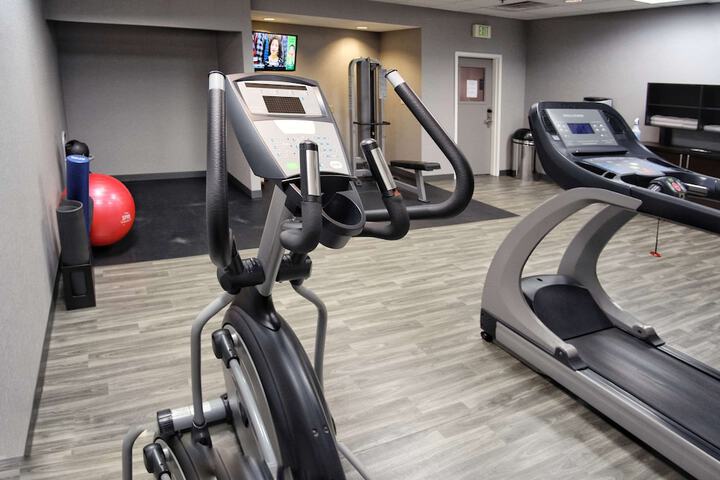 Health and Fitness 54 of 58
