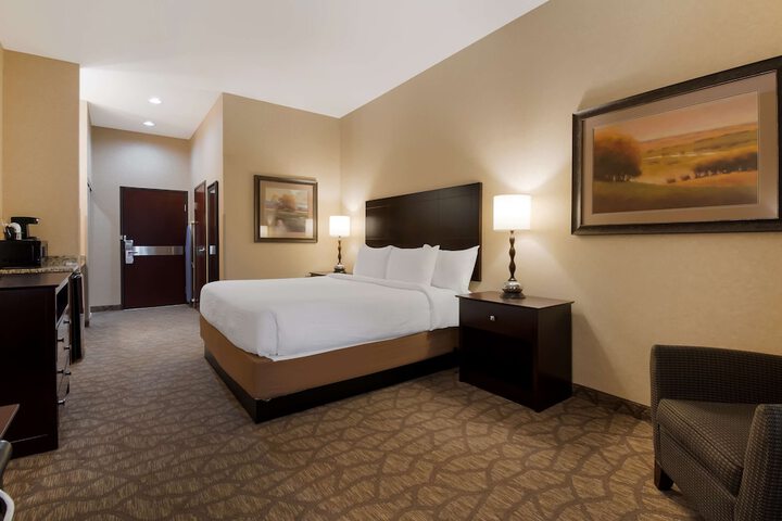 Room 29 of 47