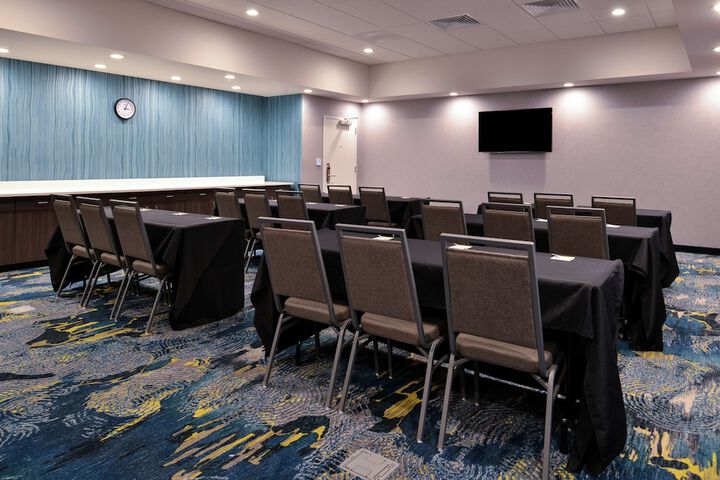 Meeting 47 of 62