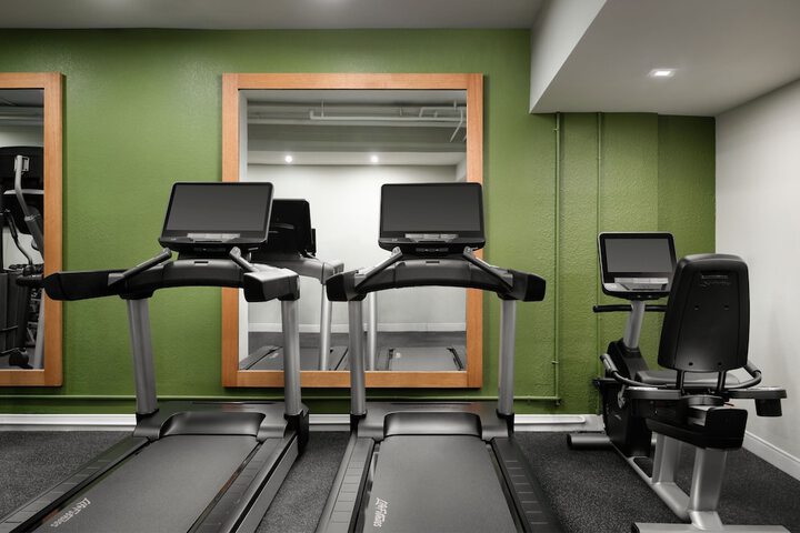 Health and Fitness 71 of 76