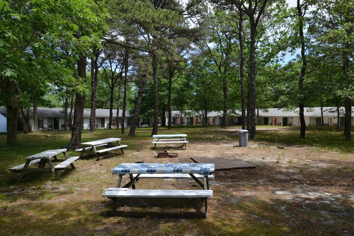 Property Grounds 35 of 36
