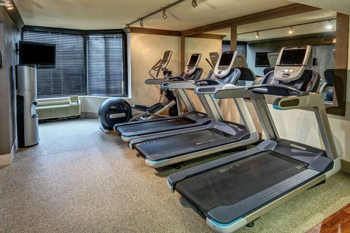Health and Fitness 63 of 68