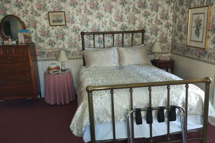 Room 18 of 55