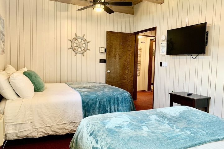 Room 45 of 135