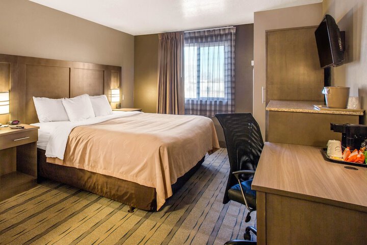 Room 38 of 54