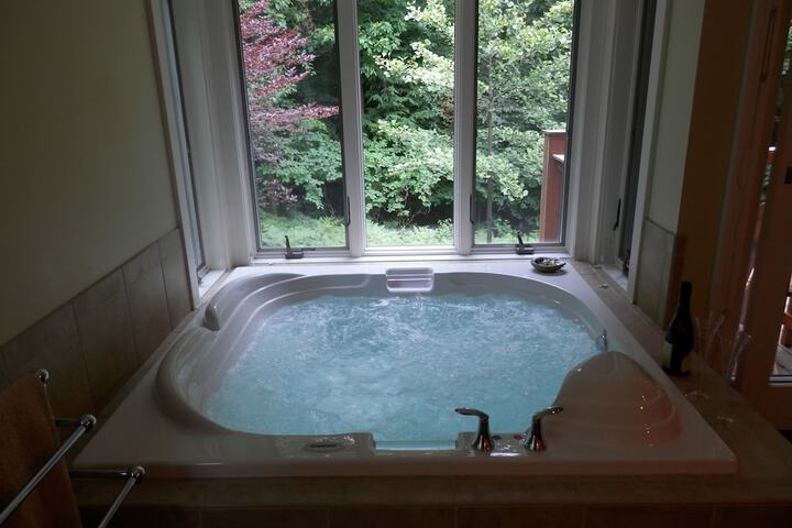 Hot Tub 50 of 53