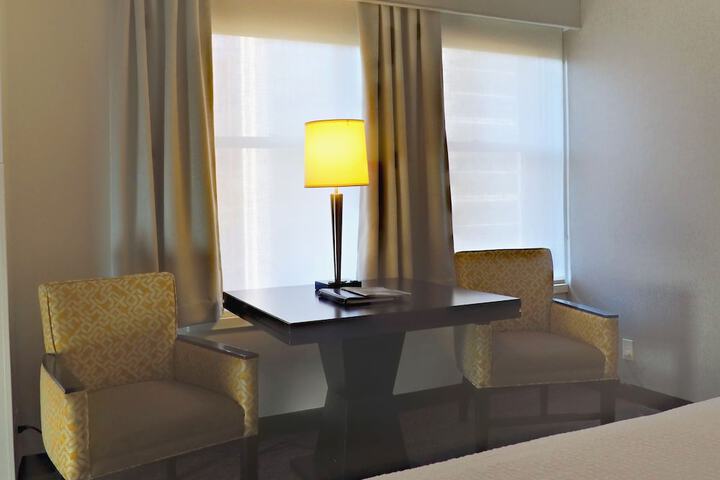 Kahler Grand Hotel