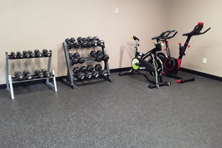 Health and Fitness 77 of 82