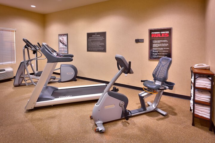 Health and Fitness 57 of 57
