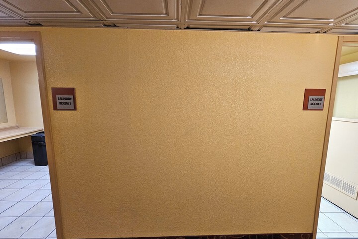 Clarion Inn & Suites Roswell