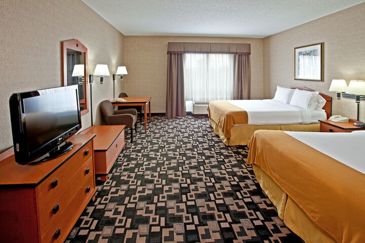 Room 25 of 63