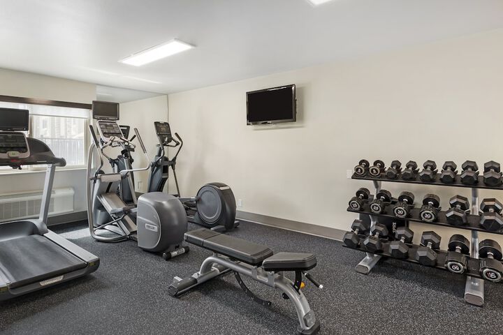 Health and Fitness 46 of 46