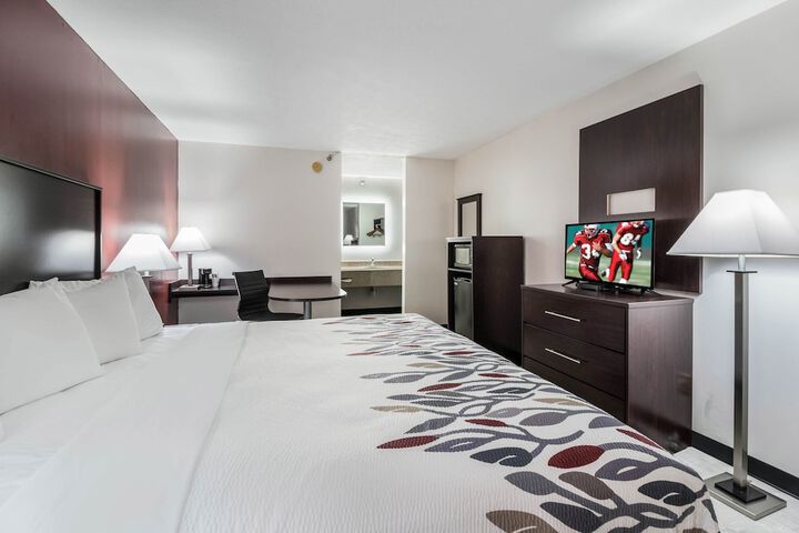 Room 17 of 30