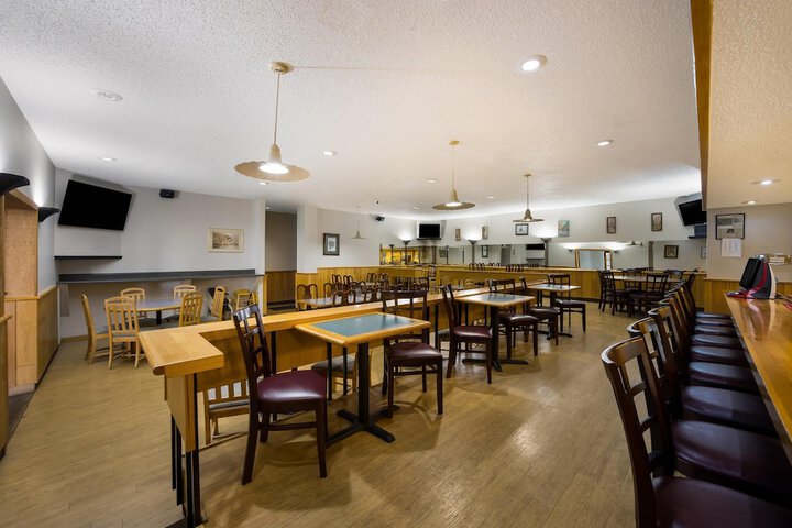 Suburban Studios Canon City