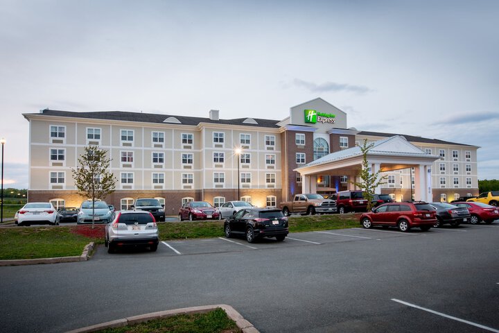 Hotel 6 of 68