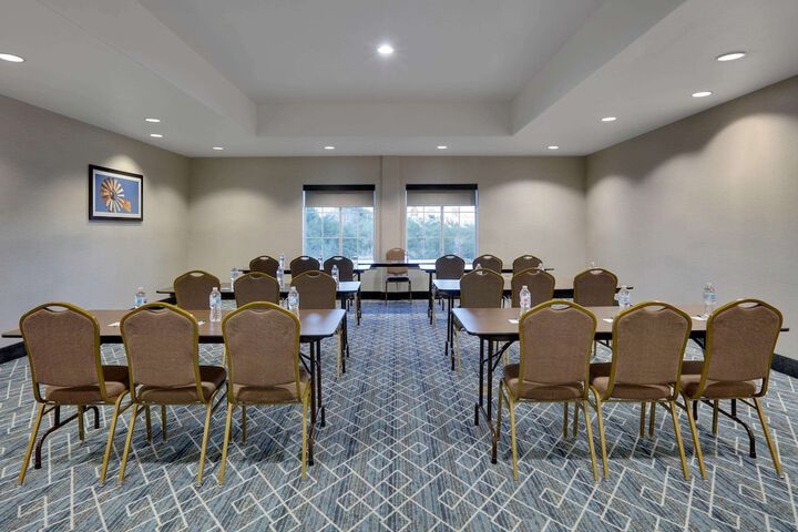Meeting 65 of 73