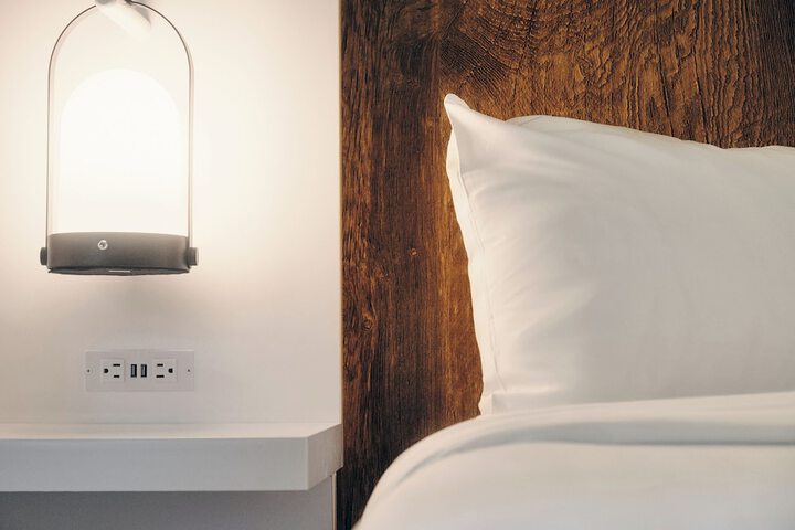 Aava Whistler Hotel