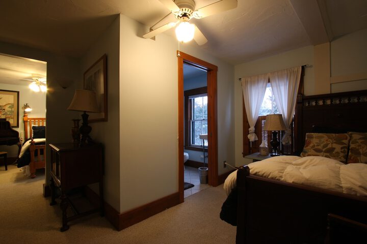 Room 17 of 89