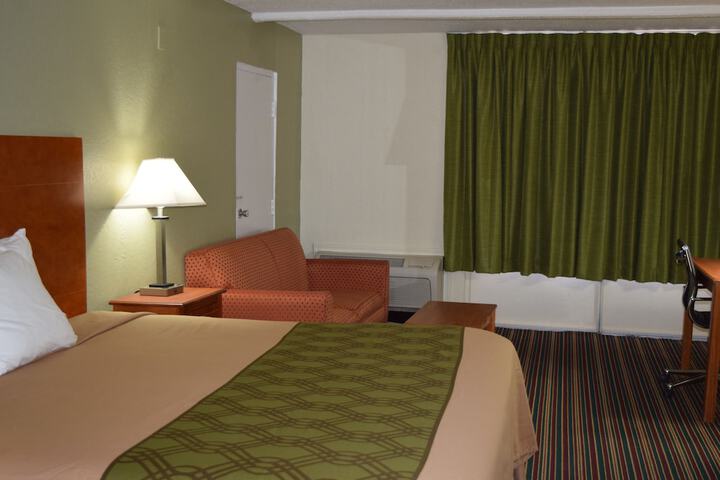 Room 49 of 59