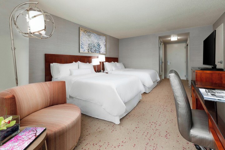 Room 16 of 65