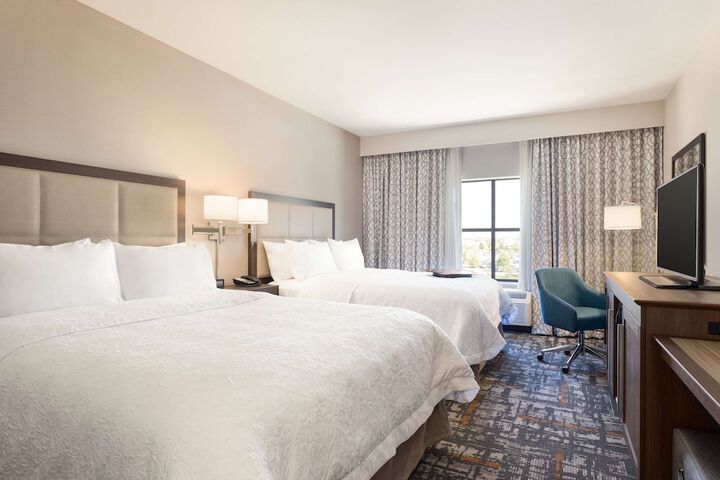 Room 20 of 29