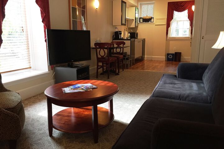 Room 188 of 235