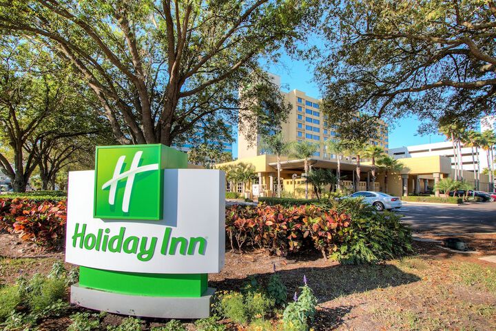 Hotel 3 of 49