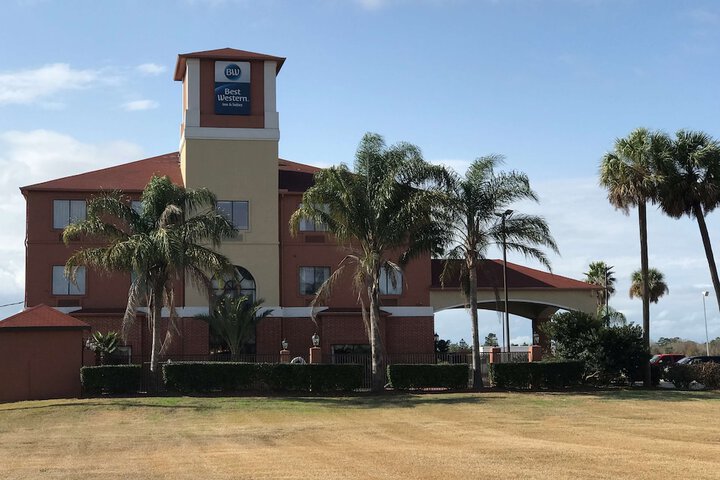 Hotel 3 of 21