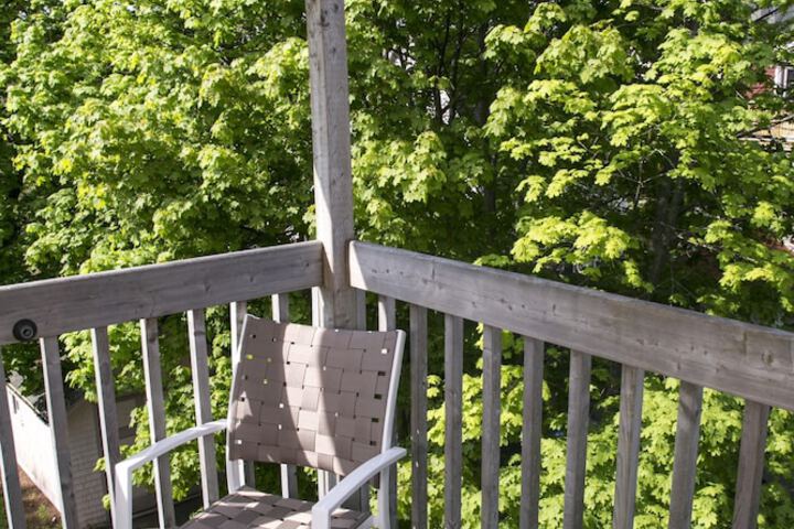 Terrace/Patio 179 of 183