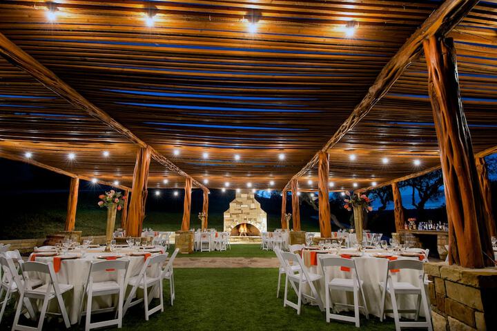 Wedding/Banquet 43 of 57