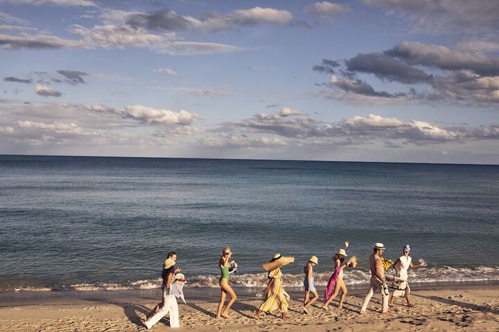 Beach 70 of 92