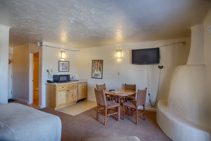 Room 45 of 94