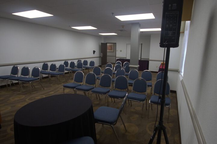 Meeting 49 of 103