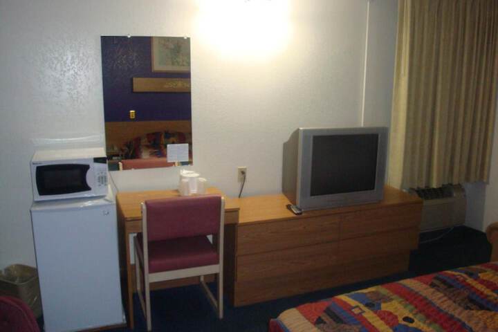 Room 20 of 41